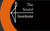 The Sound Institute Summer Music Workshops & Classes