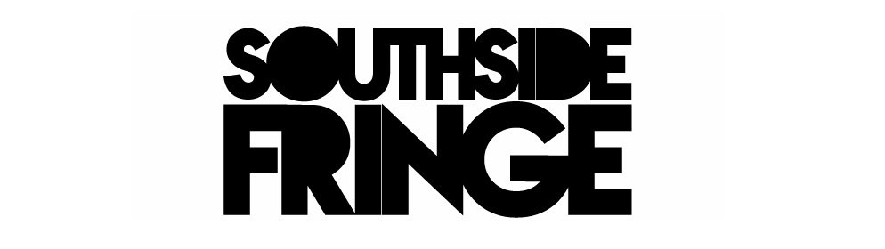 southside-fringe-festival-glasgow