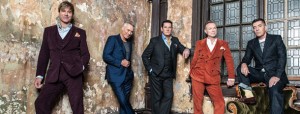 spandau-ballet-glasgow-hydro