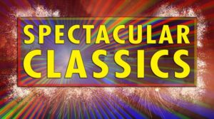spectacular-classics-glasgow-concert-hall