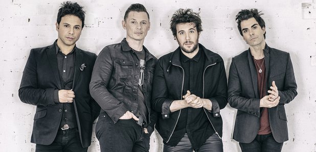 stereophonics-glasgow