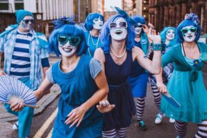 surge-glasgow-merchant-city-festival