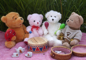 teddy-bears-picnic