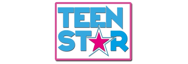 TeenStar: Talent Competition for Teenagers in Glasgow