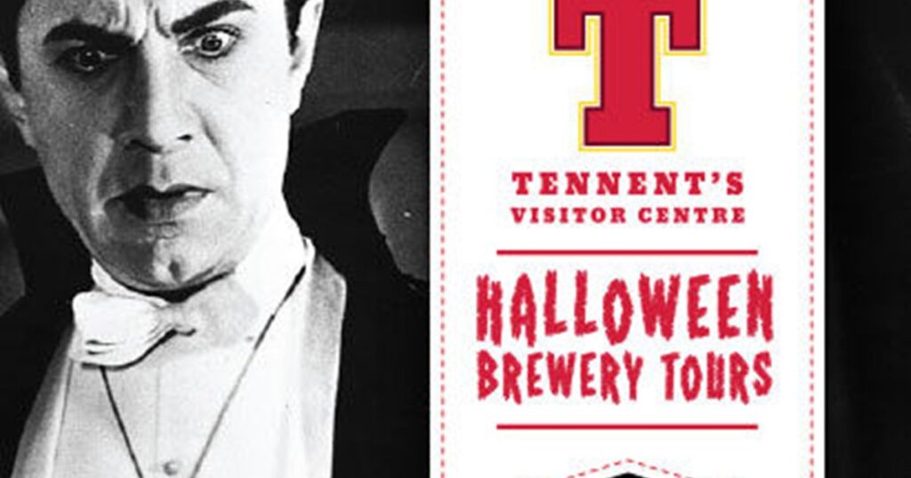 tennents-glasgow-halloween-tours