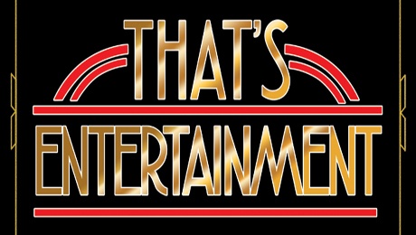 thats-entertainment-glasgow