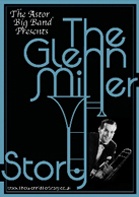the-glenn-miller-story-kings-theatre-glasgow