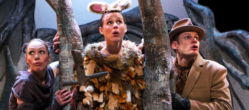 the-gruffalos-child-live-glasgow-kings-theatre