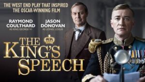 the-kings-speech-glasgow-theatre-royal