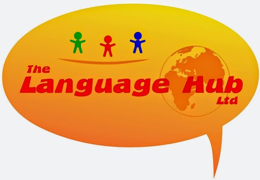 the-language-hub-glasgow