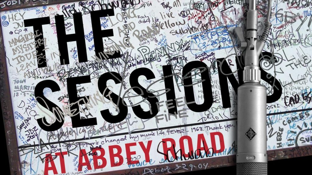 the-sessions-at-abbey-road-glasgow