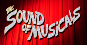 the-sound-of-musicals-glasgow