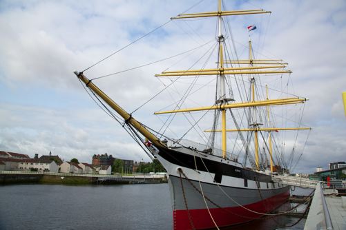 the-tall-ship-museum-glasgow
