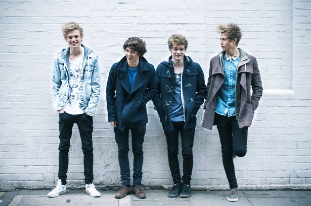 the-vamps-glasgow-tour