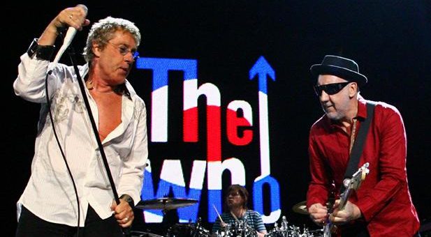 the-who