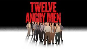 twelve-angry-men-glasgow-theatre-royal