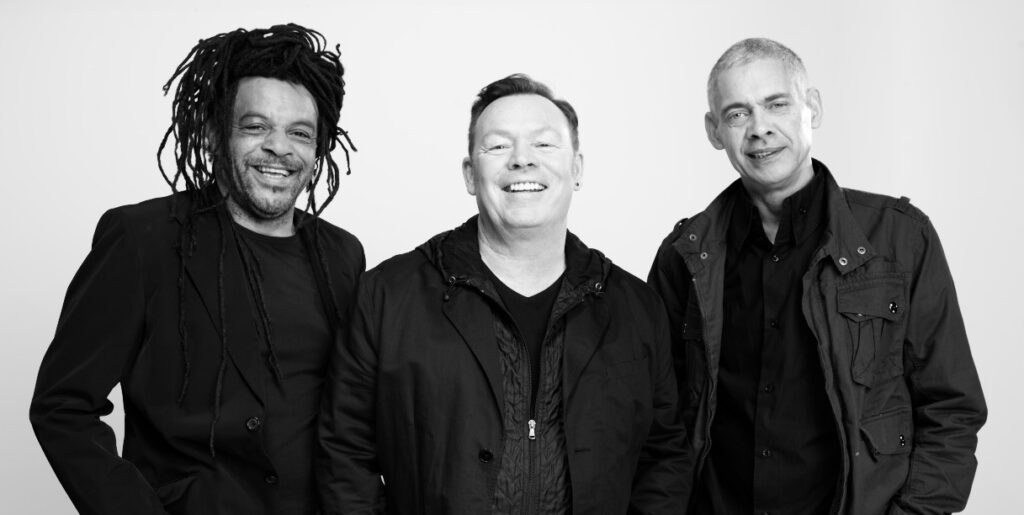 ub40-glasgow