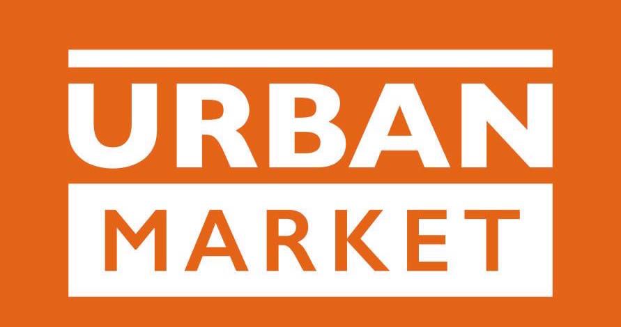 urban-market-drygate-glasgow