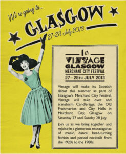 vintage-glasgow