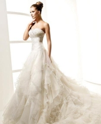 wedding-dresses-2010