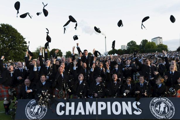 world-pipe-band-championships-glasgow