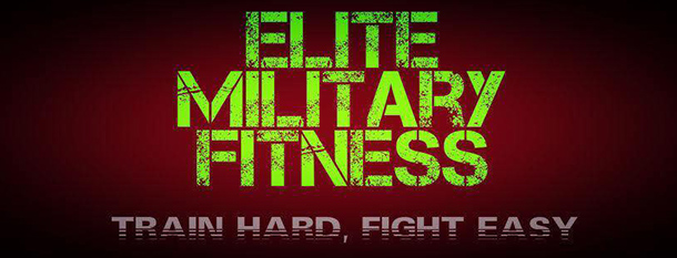 world-record-bootcamp-glasgow