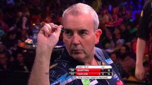 world-series-darts-glasgow