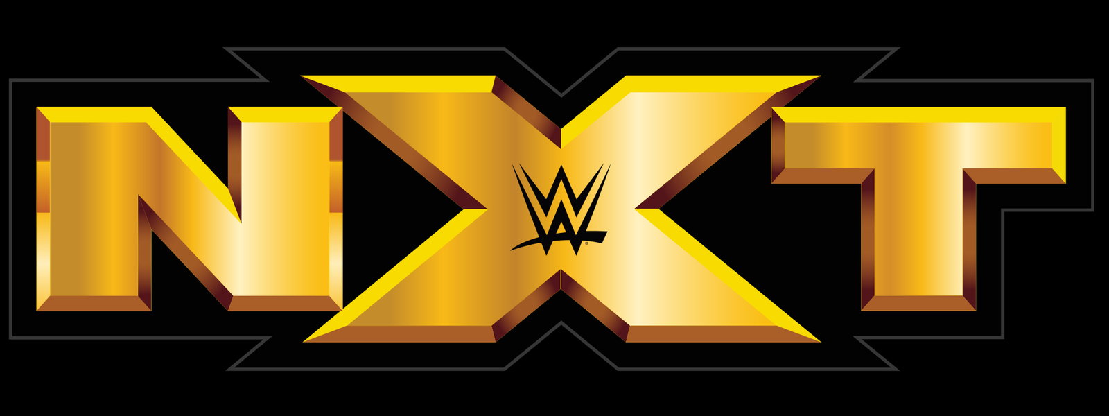 WWE World Wrestling Entertainment Our Glasgow