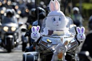 yorkhill-easter-egg-run-glasgow